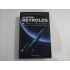 SPATIUL REVELATIEI - Alastair REYNOLDS SPATIUL REVELATIEI - Alastair REYNOLDS